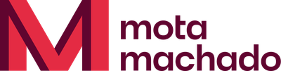 Mota Machado