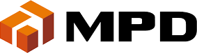 MPD Engenharia