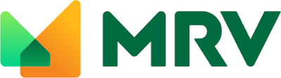 MRV