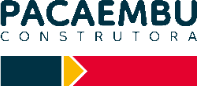 Pacaembu