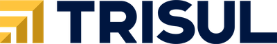 Trisul